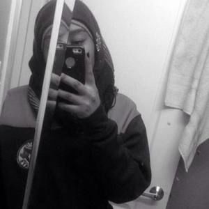 Meet your Posher, Mwana